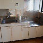 亘理町賃貸戸建　亘理郡亘理町字上茨田106-1　山田荘7号室 画像5