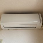 亘理町逢隈　賃貸アパート　2ＤＫ　プラティークＢ棟　　家賃 41,000円　 画像13
