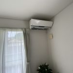 中古戸建物件　岩沼市三色吉竹倉部43-35　4SLDK　　2017年　5月築　2530万円 画像10