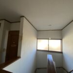 中古戸建　亘理町逢隈上郡字上266-16　リフォーム付き物件　間取り4LDK　１２３０万円 画像8