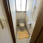 中古戸建　亘理町逢隈上郡字上266-16　リフォーム付き物件　間取り4LDK　１２３０万円 画像5