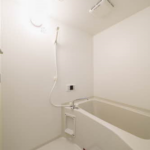 積水ハウスの賃貸アパート　亘理町字吉田　　間取1LDK　Re・ピュア　101号室　家賃 36,000円 画像6