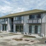 積水ハウスの賃貸アパート 亘理町字吉田  間取1LDK Re・ピュア 101号室 家賃 36,000円