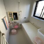 中古戸建　亘理町逢隈上郡字上266-16　リフォーム付き物件　間取り4LDK　１２３０万円 画像7