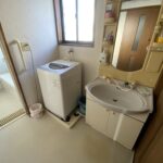 中古戸建　亘理町逢隈上郡字上266-16　リフォーム付き物件　間取り4LDK　１２３０万円 画像6