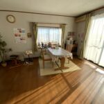 中古戸建　亘理町逢隈上郡字上266-16　リフォーム付き物件　間取り4LDK　１２３０万円 画像3