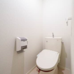 積水ハウスの賃貸アパート　亘理町字吉田　　間取1LDK　Re・ピュア　101号室　家賃 36,000円 画像5